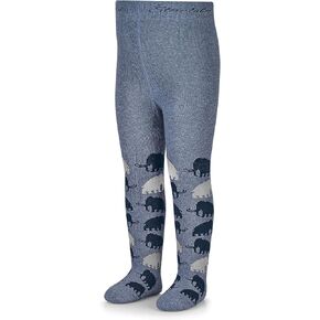 tights mammut boys pantyhose