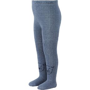 Strumpfhose Bär baby-boys tights