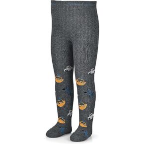 Strumpfhose Fahrzeuge Baby Boys' Tights