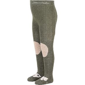 polar bear elia baby-boys pantyhose