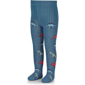 tights dinos baby-boys pantyhose