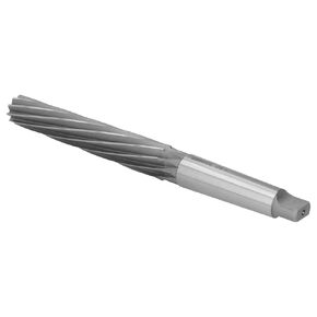 Reamer ، دقة taper reamer لتجديد المعالجة للعامل