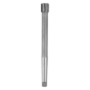 Shopping Spree High EPrecision Machine Reamer, Reamer, Stable Performance Machinery Industries Machining Center Lathes for Grinding Machine(42H7)
