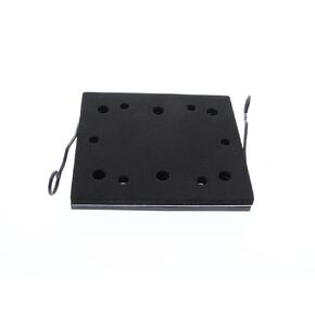 Replacement for RYOBI OEM Platen 039066005054 for S650D S652D S652DK S652DG Sander