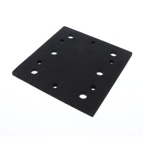 for RYOBI Backing Pad 039066005051 for S652D S652DK S652DG Sheet Sander