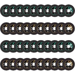 Grinding Wheel For Metal Steel Stainless Steel Cast Iron Aluminum Grinding Discs For Angles Grinder Purpose Grinding