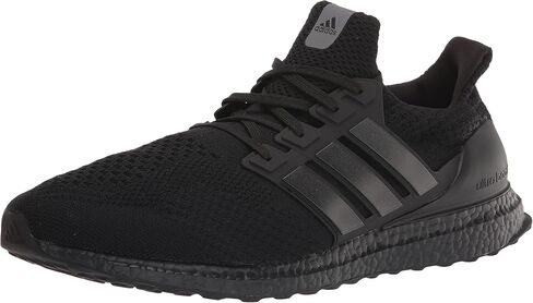 adidas Ultraboost 5.0 DNA Shoes Men's, Green, Size 8.5 in Saudi Arabia