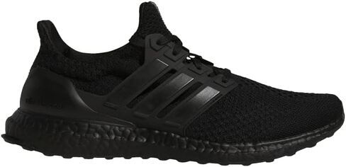 adidas Ultraboost 5.0 DNA Shoes Men's, Green, Size 8.5 in Saudi Arabia