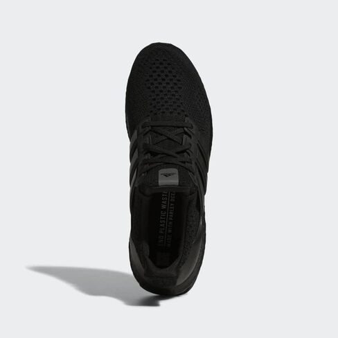 adidas Ultraboost 5.0 DNA Shoes Men's, Green, Size 8.5 in Saudi Arabia