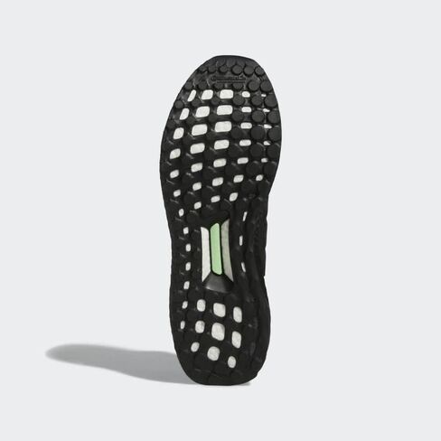 adidas Ultraboost 5.0 DNA Shoes Men's, Green, Size 8.5 in Saudi Arabia
