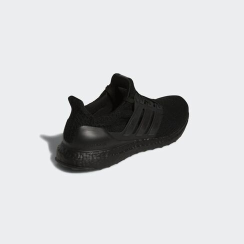 adidas Ultraboost 5.0 DNA Shoes Men's, Green, Size 8.5 in Saudi Arabia