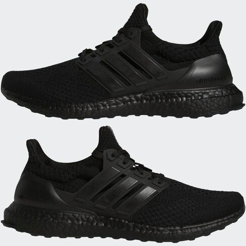 adidas Ultraboost 5.0 DNA Shoes Men's, Green, Size 8.5 in Saudi Arabia
