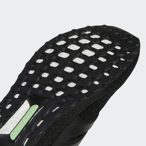 adidas Ultraboost 5.0 DNA Shoes Men's, Green, Size 8.5 in Saudi Arabia