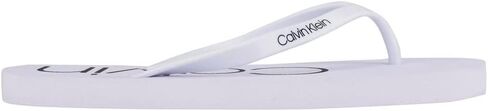 Calvin Klein Women's Salma Flip-Flop in Saudi Arabia