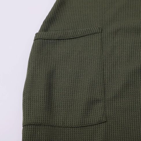 Women's Maternity Jumpsuit Pregnancy Casual Romper Spaghetti Strap Tank Top Baggy Pants with Pockets in Saudi Arabia