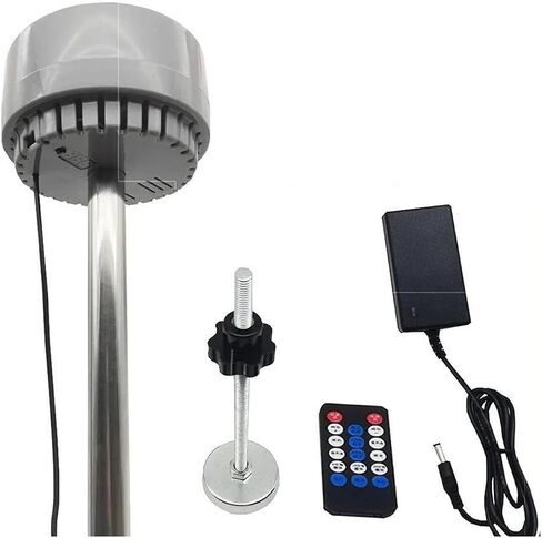 Reduce/decrease/cut Down Neighbor Upstairs Machine Noise Deadener/Sound Eliminator/Silencer/Muffler Strike Back(Shock and beat) in Saudi Arabia