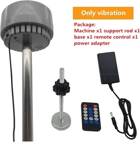 Reduce/decrease/cut Down Neighbor Upstairs Machine Noise Deadener/Sound Eliminator/Silencer/Muffler Strike Back(Shock and beat) in Saudi Arabia