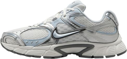 Nike Women's V5 Runner Sneaker in Saudi Arabia