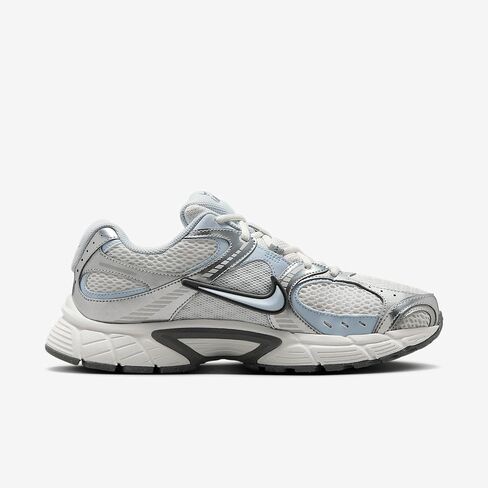 Nike Women's V5 Runner Sneaker in Saudi Arabia