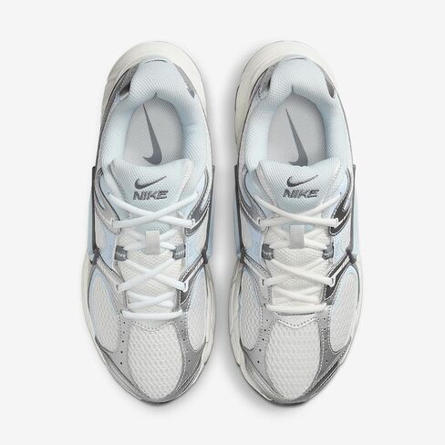 Nike Women's V5 Runner Sneaker in Saudi Arabia
