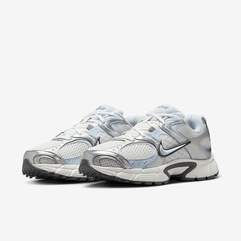 Nike Women's V5 Runner Sneaker in Saudi Arabia