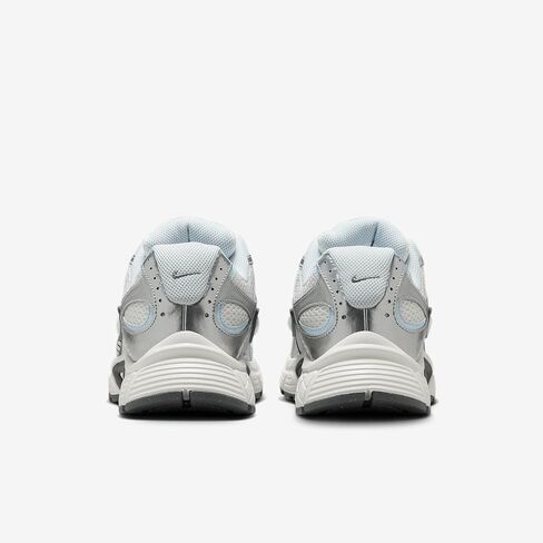 Nike Women's V5 Runner Sneaker in Saudi Arabia