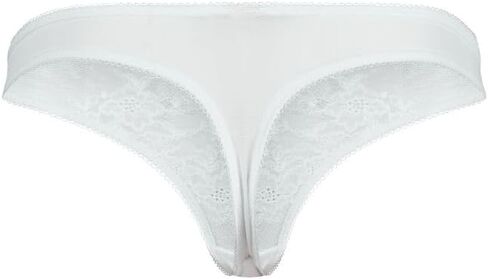 جوسارد المرأة لامعة الدانتيل ثونغ in Kuwait