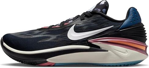 Nike mens in Saudi Arabia