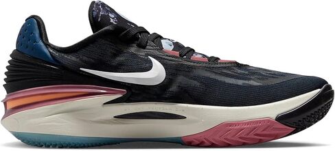 Nike mens in Saudi Arabia