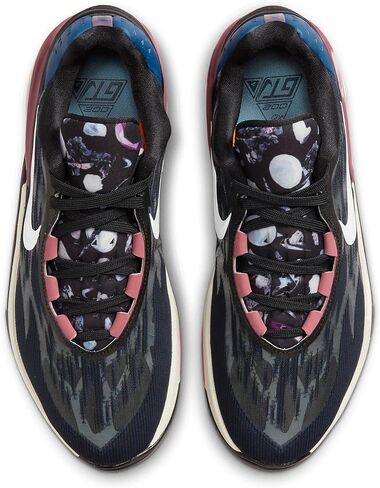 Nike mens in Saudi Arabia