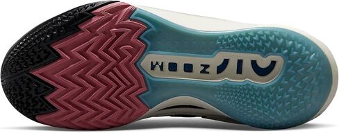 Nike mens in Saudi Arabia