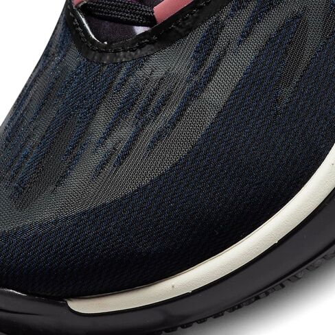 Nike mens in Saudi Arabia