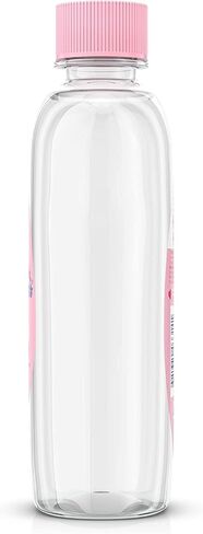 Johnson's Baby Oil 14 oz (Pack of 12) in Saudi Arabia