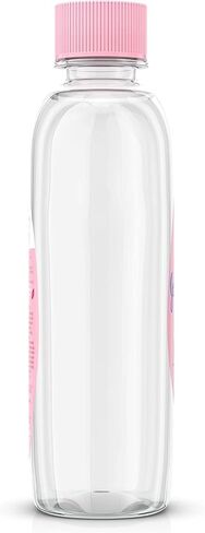 Johnson's Baby Oil 14 oz (Pack of 12) in Saudi Arabia