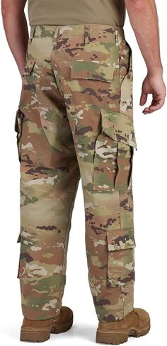 Propper unisex adult F528921-acu Trousers Pant, Ocp, 3X-Large US in Saudi Arabia