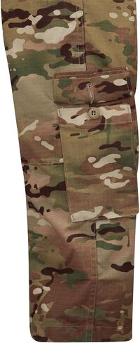 Propper unisex adult F528921-acu Trousers Pant, Ocp, 3X-Large US in Saudi Arabia