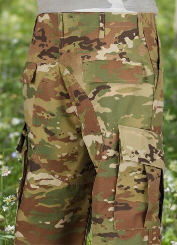 Propper unisex adult F528921-acu Trousers Pant, Ocp, 3X-Large US in Saudi Arabia