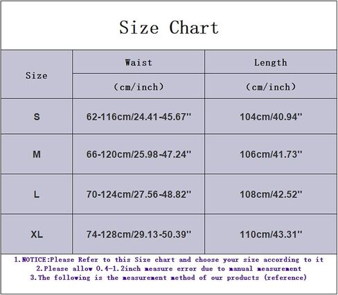Women Fashion Solid Casual Skirt Full Skirt with Pocket Long Dress Summer Casual Dresses for Women Knee in Saudi Arabia