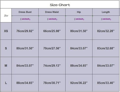 Womens Sleeveless Pleated Dress Girdling A Line Solid Color Pullover Round Neck Bow Zipper Dress with Shorts in Saudi Arabia