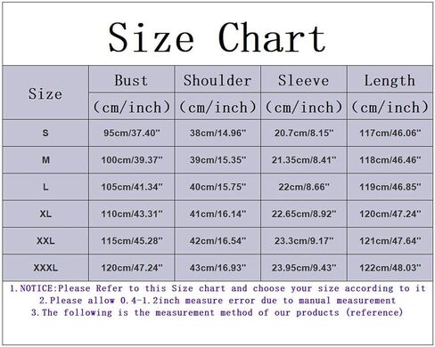 Women Fashion Solid Loose Dress Pullover Round Neck Over The Knee Long Skirt Plus Size Slip Dress in Saudi Arabia