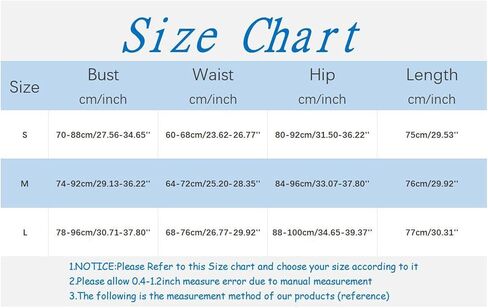 Womens Mini Dress Double Layered Ruffle Ruched Tiered Skirt Bodycon Sleeveless Tank Slim Fit Womens Dresses in Saudi Arabia