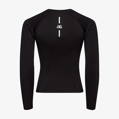 Arctix Girls Power Base Layer Crewneck Top in Saudi Arabia