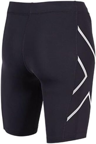 2XU Women's Core Compression Shorts in Saudi Arabia