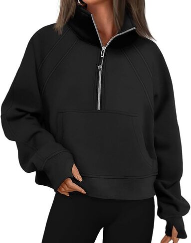 YK8fass Jacket pocket loose hoodie sg-4578 in Saudi Arabia