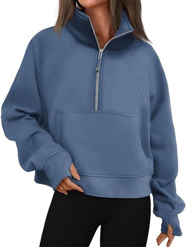 YK8fass Jacket pocket loose hoodie sg-4578 in Saudi Arabia