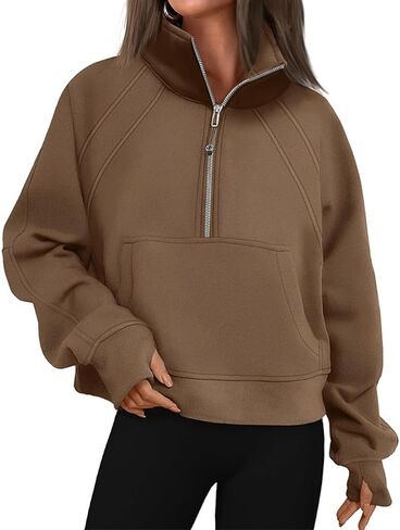 YK8fass Jacket pocket loose hoodie sg-4578 in Saudi Arabia