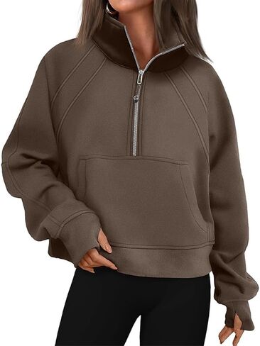 YK8fass Jacket pocket loose hoodie sg-4578 in Saudi Arabia