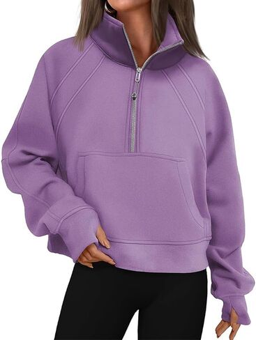 YK8fass Jacket pocket loose hoodie sg-4578 in Saudi Arabia
