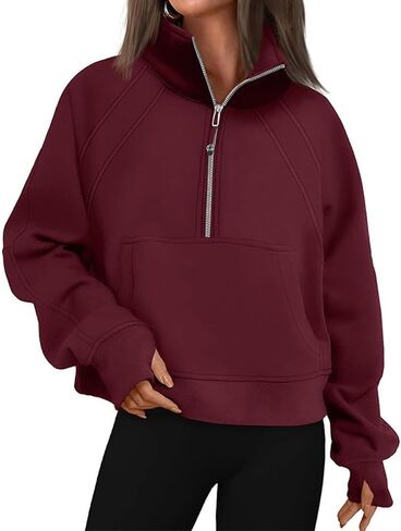 YK8fass Jacket pocket loose hoodie sg-4578 in Saudi Arabia