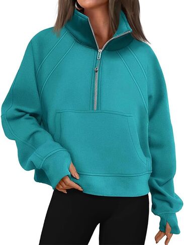 YK8fass Jacket pocket loose hoodie sg-4578 in Saudi Arabia
